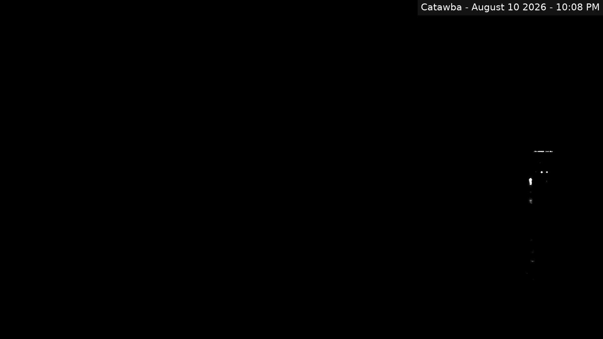 Live webcam: Catawba Island — Catawba Island, OH